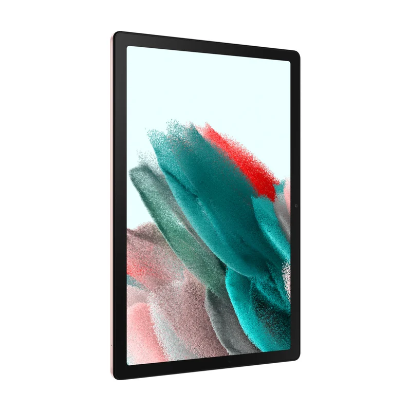 Samsung Galaxy Tab A8 4G (32GB) Pink Gold