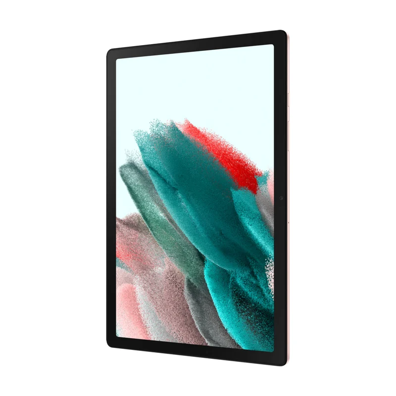 Samsung Galaxy Tab A8 4G (32GB) Pink Gold