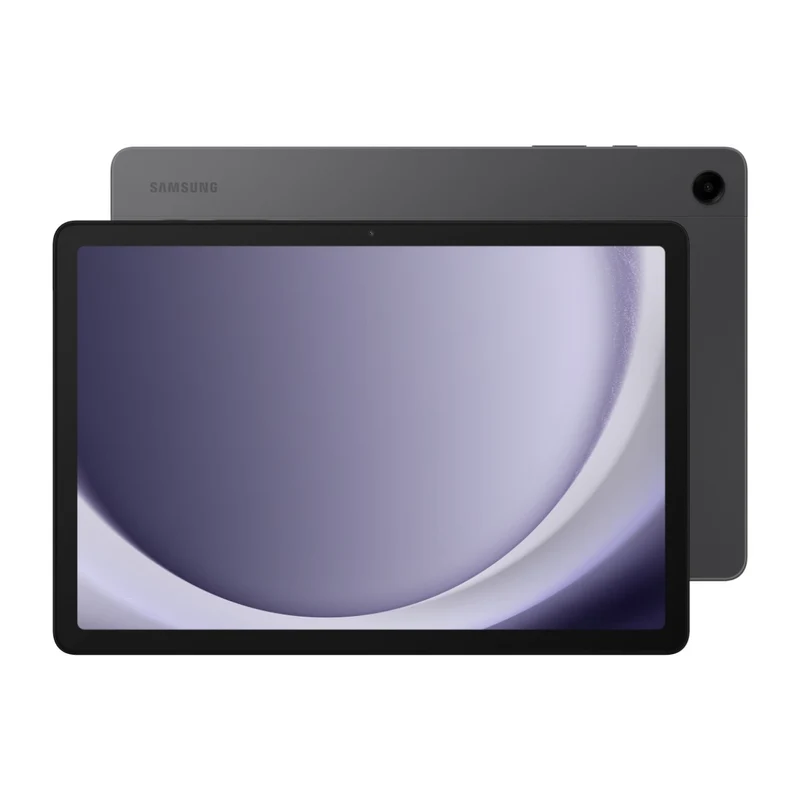 Samsung Galaxy Tab A9+ 5G (64GB) Graphite
