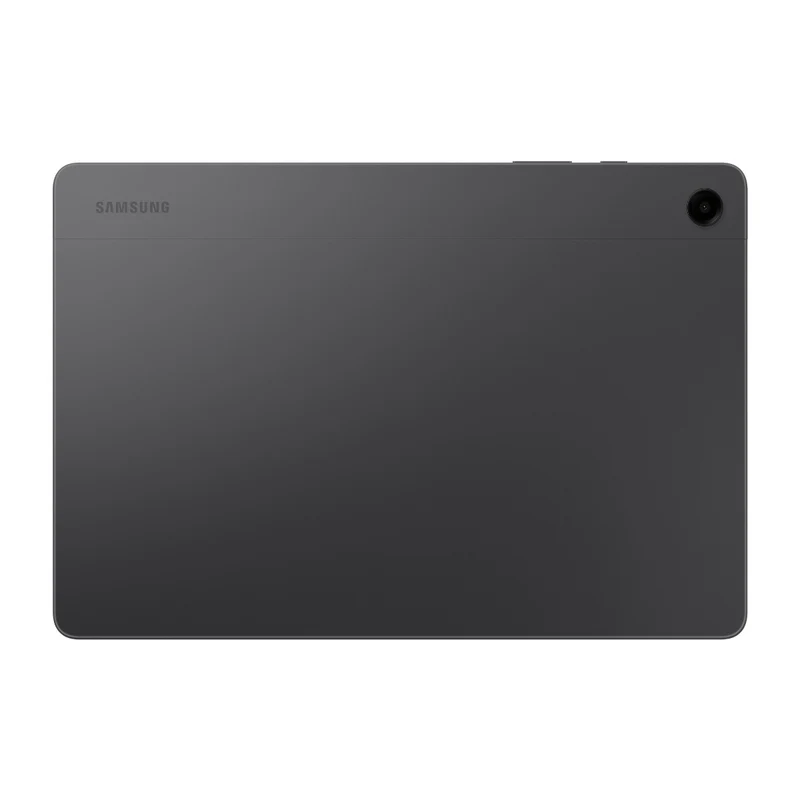 Samsung Galaxy Tab A9+ 5G (64GB) Graphite