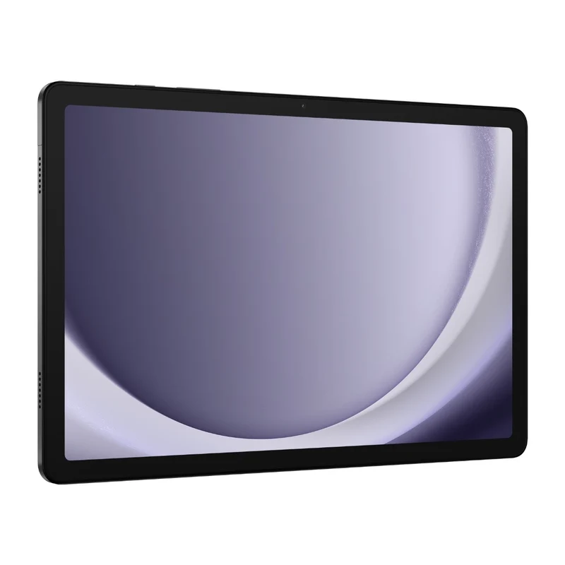 Samsung Galaxy Tab A9+ 5G (64GB) Graphite