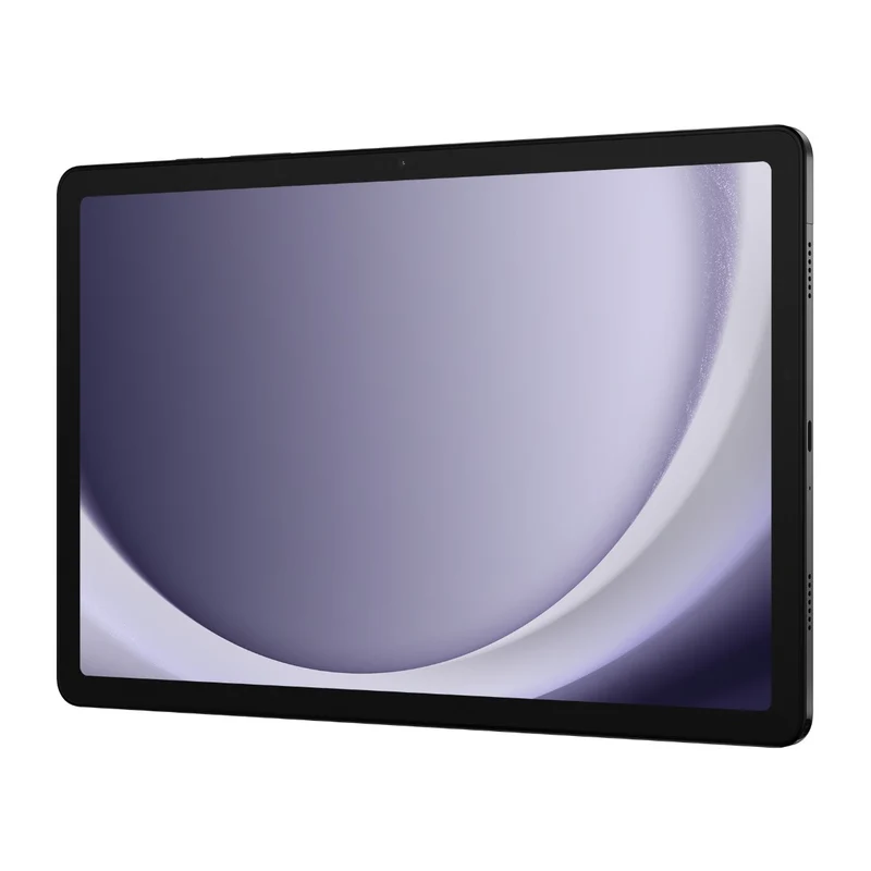 Samsung Galaxy Tab A9+ 5G (64GB) Graphite