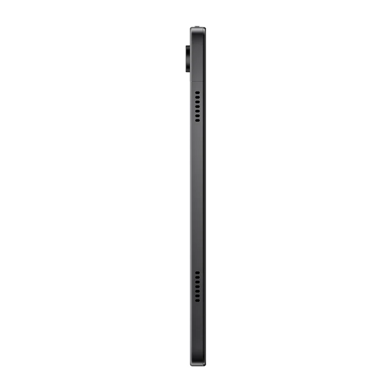 Samsung Galaxy Tab A9+ 5G (64GB) Graphite
