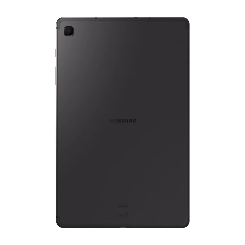 SAMSUNG GALAXY TAB S6 LITE 10.4" 64 GB 4G TABLET, OXFORD GRAY