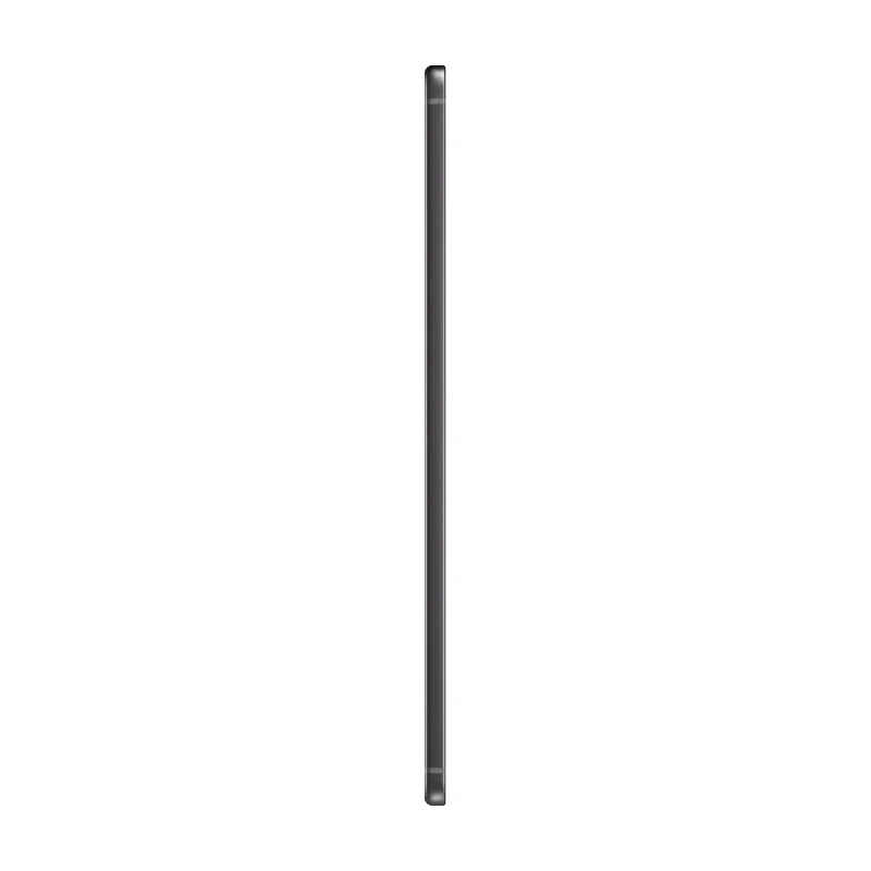 SAMSUNG GALAXY TAB S6 LITE 10.4" 64 GB 4G TABLET, OXFORD GRAY