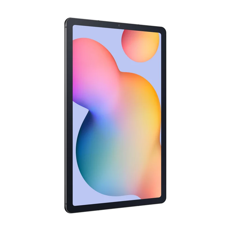 SAMSUNG GALAXY TAB S6 LITE 10.4" 64 GB 4G TABLET, OXFORD GRAY