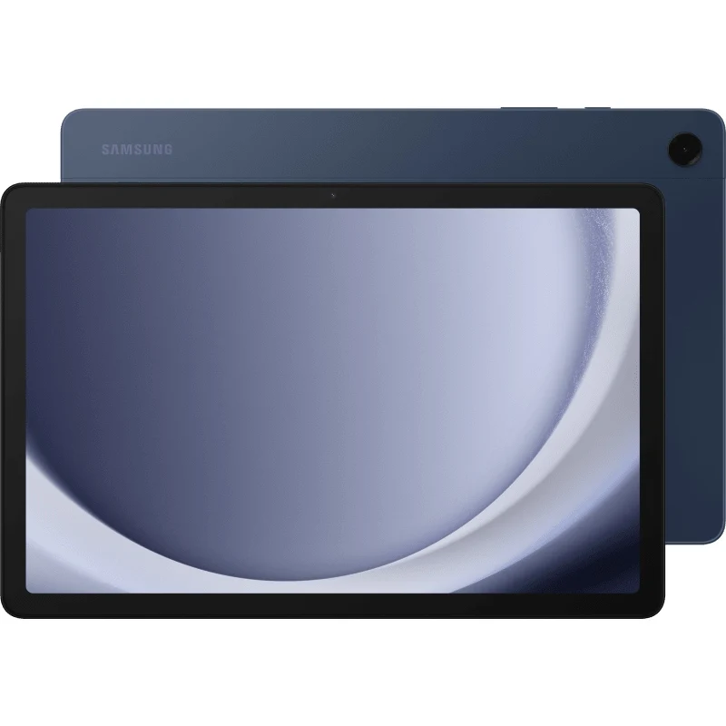 Samsung Galaxy Tab A9+ 5G (64GB) Navy