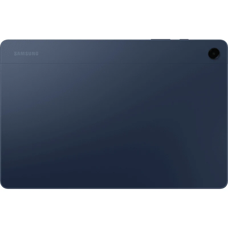 Samsung Galaxy Tab A9+ 5G (64GB) Navy