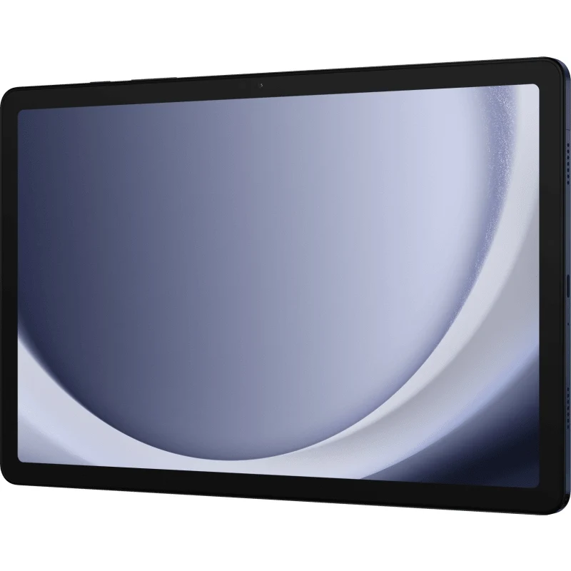 Samsung Galaxy Tab A9+ 5G (64GB) Navy