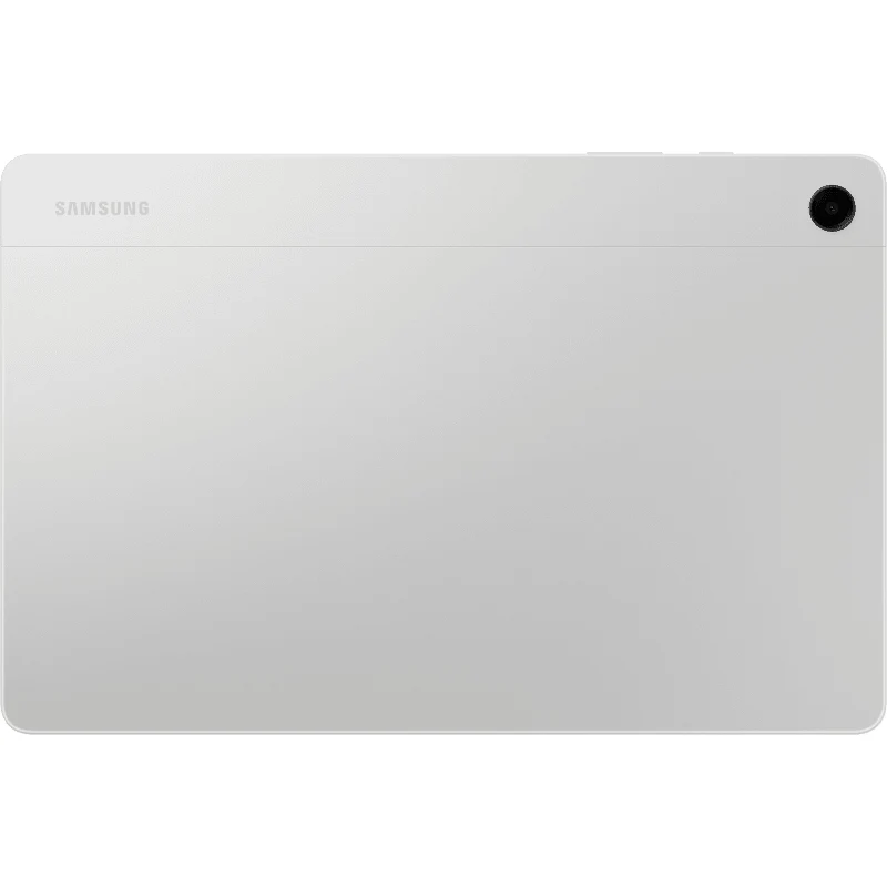 Samsung Galaxy Tab A9+ 5G (64GB) Silver