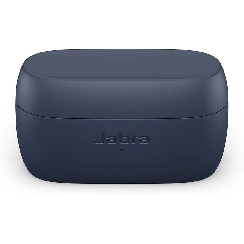 Jabra Elite 4, Navy