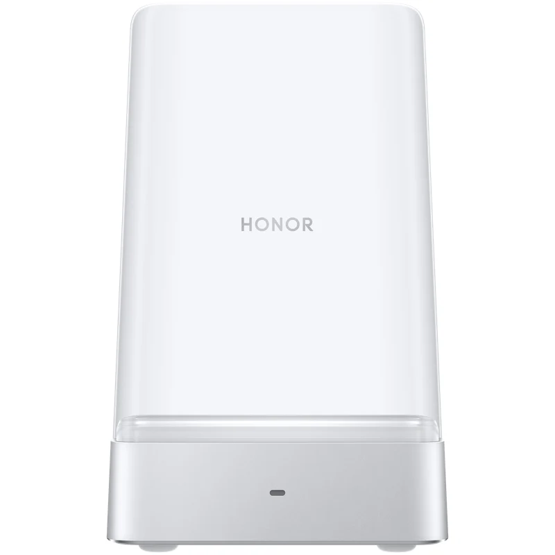 HONOR SuperCharge WIRELESS CHARGER