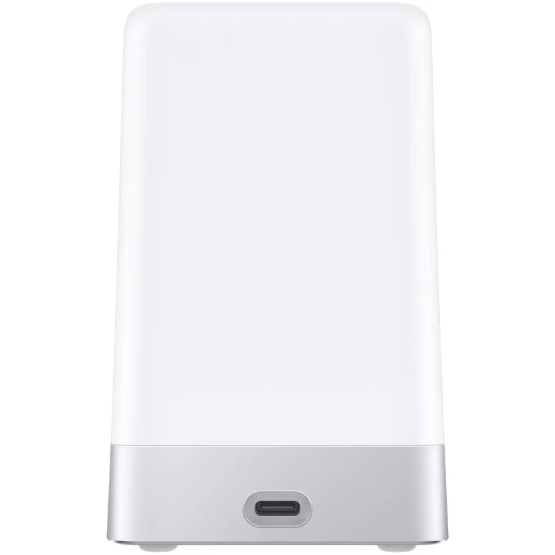 HONOR SuperCharge WIRELESS CHARGER