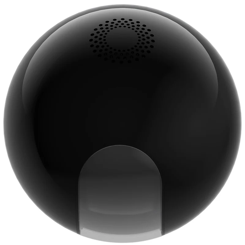 EZVIZ E6 3K Indoor Camera