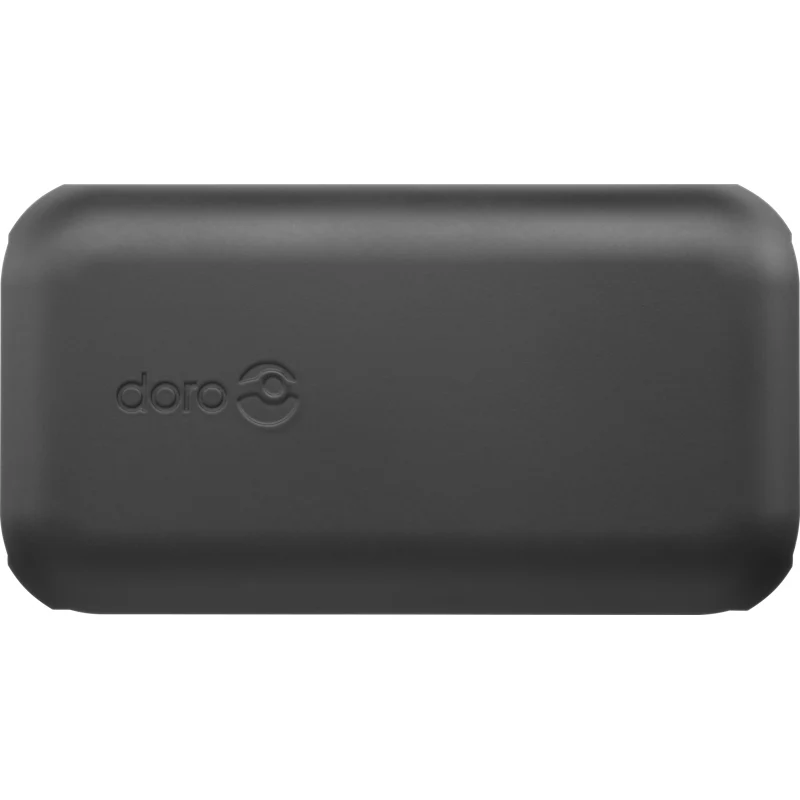 Doro Hearing Buds