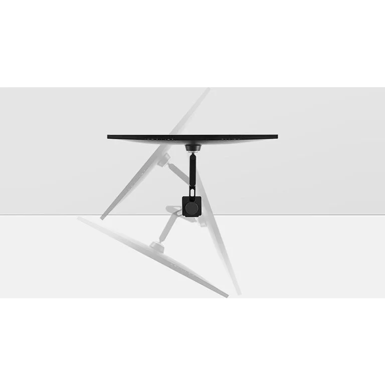 LG UltraFine 27UN880P-B 27" 4K Monitor