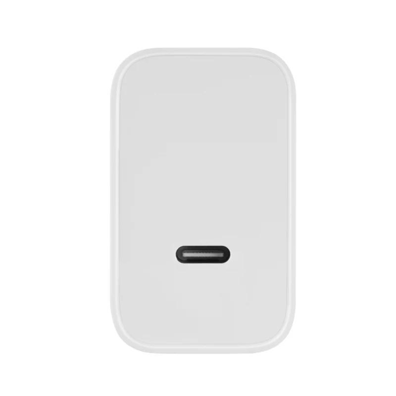 OnePlus SUPERVOOC 80W GaN Power Adapter (Type-C)