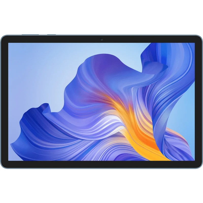 HONOR Pad X8 4GB+64GB Blue Hour