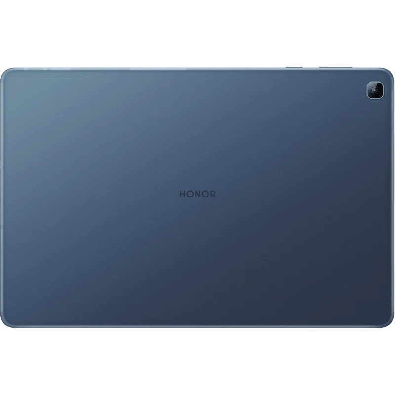 HONOR Pad X8 4GB+64GB Blue Hour