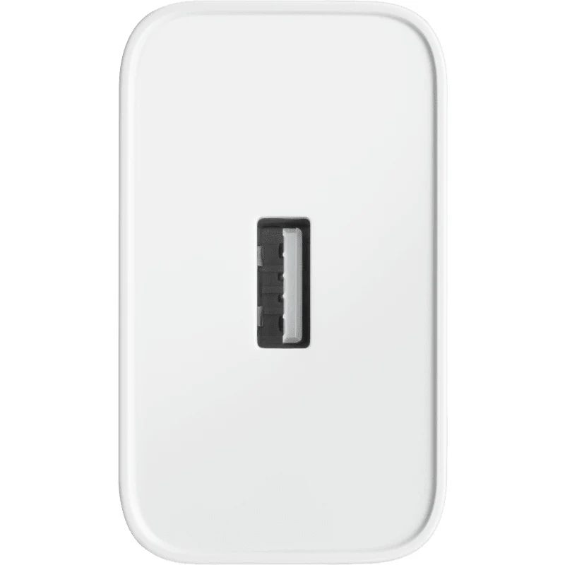 OnePlus SUPERVOOC 65W Power Adapter