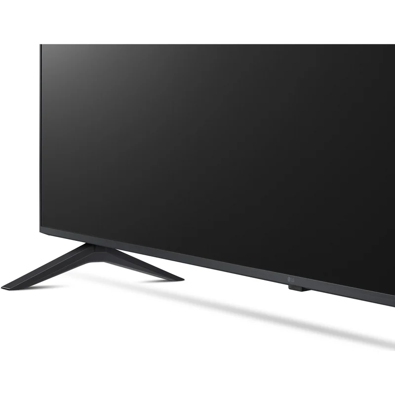 LG UR76 75" 4K LED TV