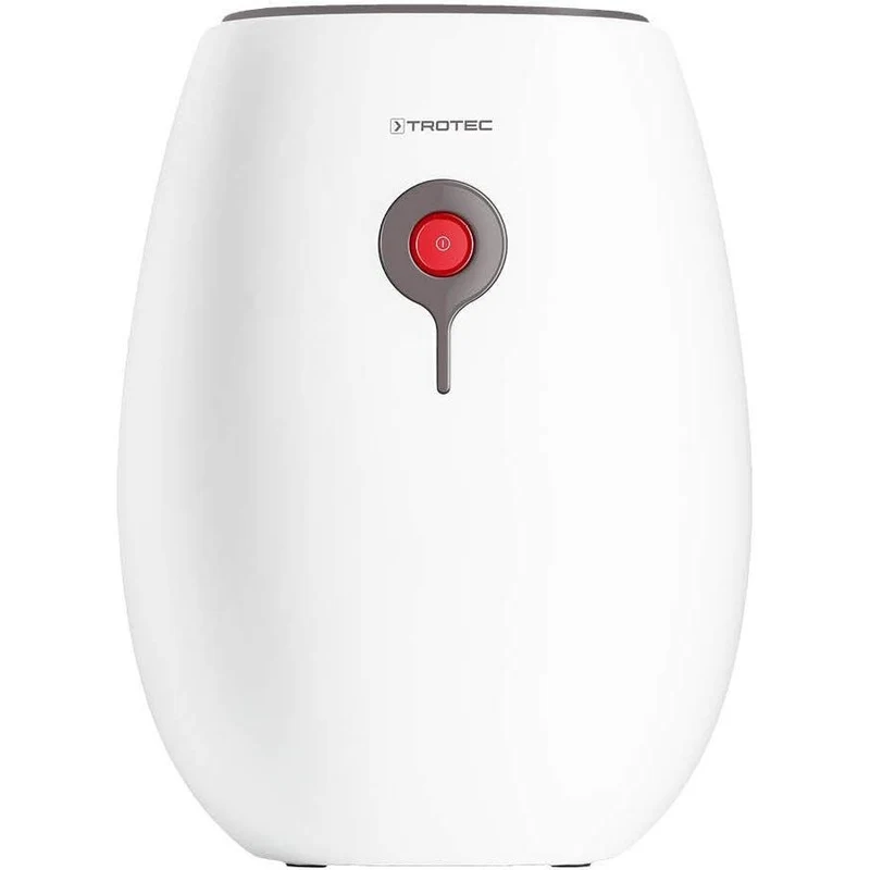 Dehumidifier Trotec TTP 2 E, 20 W