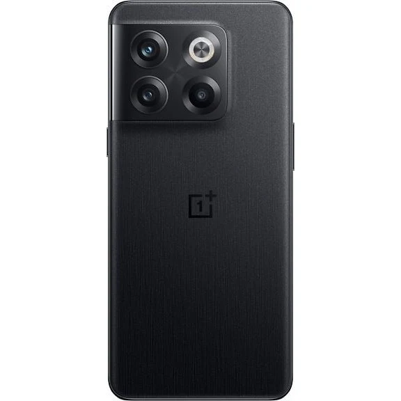 OnePlus 10T 5G Moonstone Black (8/128GB)