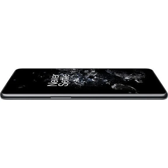 OnePlus 10T 5G Moonstone Black (8/128GB)