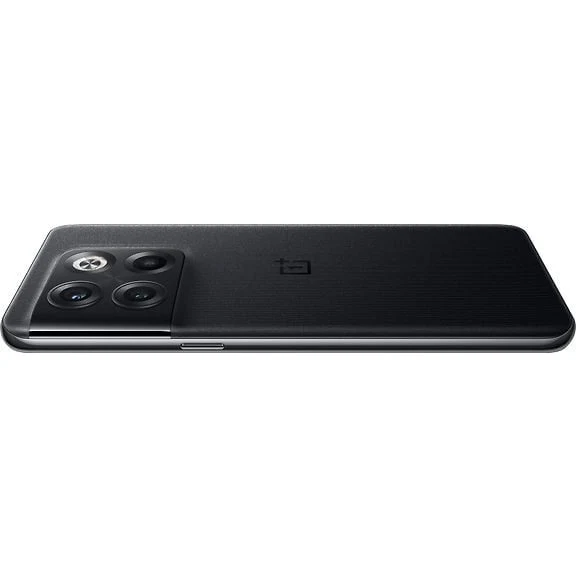 OnePlus 10T 5G Moonstone Black (8/128GB)