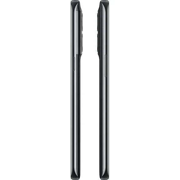 OnePlus 10T 5G Moonstone Black (8/128GB)