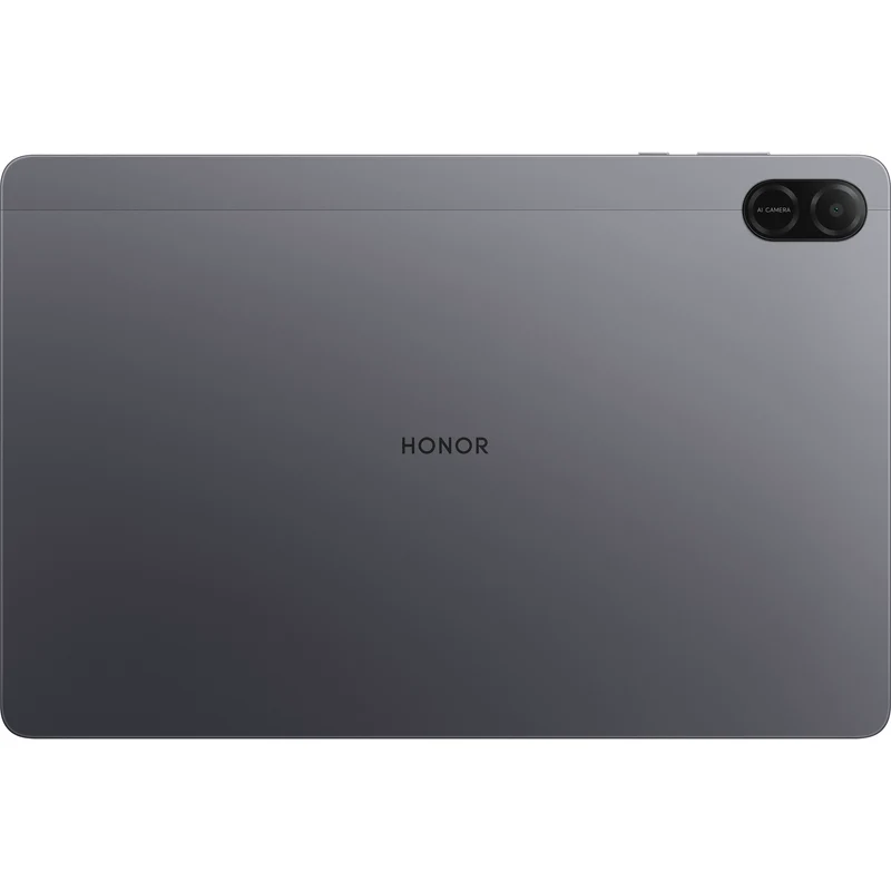Honor Pad X8A 4GB+128GB Space Grey