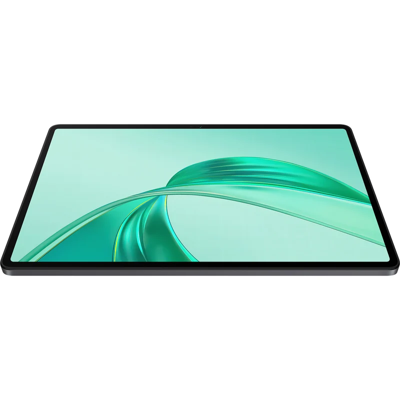 Honor Pad X8A 4GB+128GB Space Grey