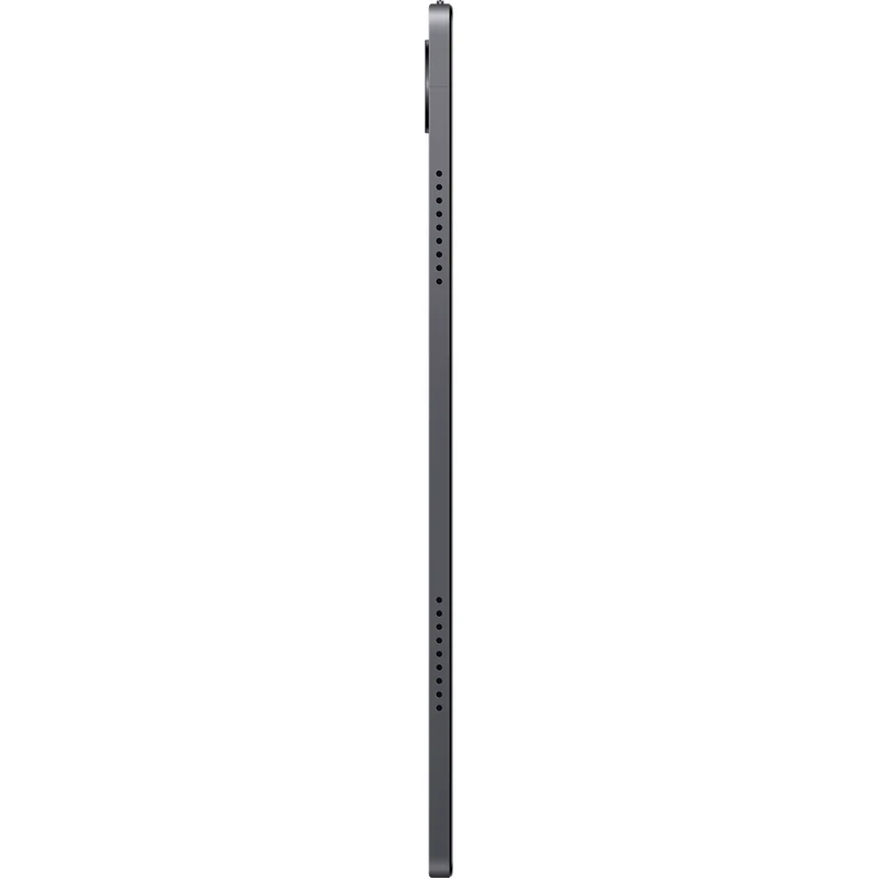 Honor Pad X8A 4GB+128GB Space Grey