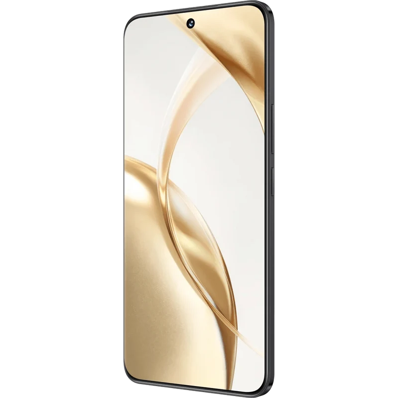 Honor 200 5G 256GB - Black