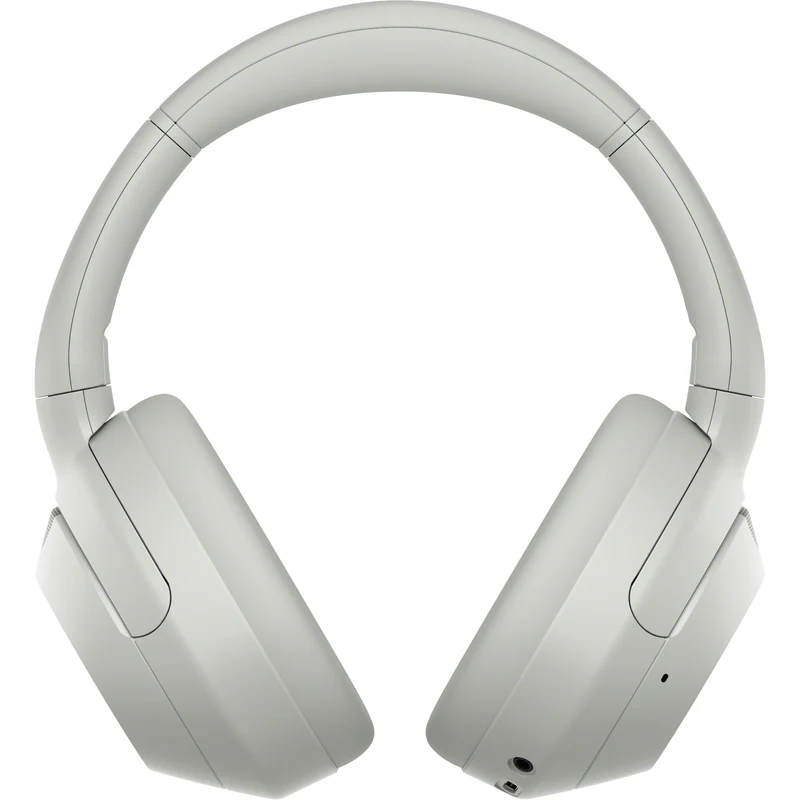 Sony ULT Wear WH-ULT900NB NC White