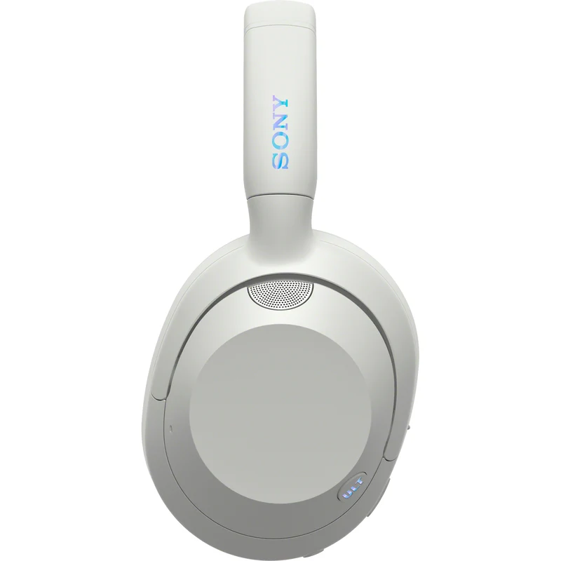 Sony ULT Wear WH-ULT900NB NC White