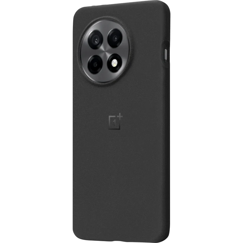 OnePlus 13R Sandstone Magnetic Case