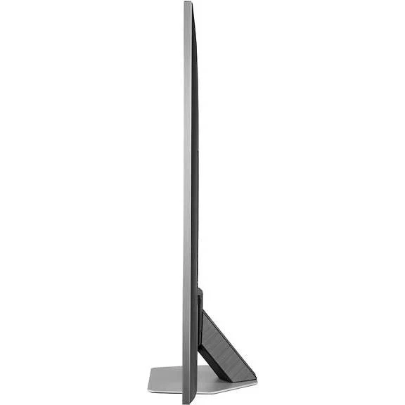Samsung 55" Q80D 4K QLED TV