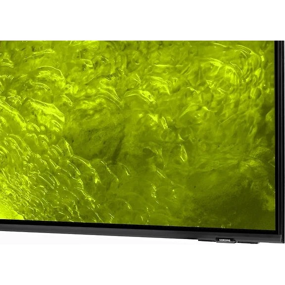 Samsung 65" DU7172 – 4K LED TV