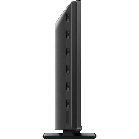 Philips 32PFS6908 32" Full HD LED Ambilight TV