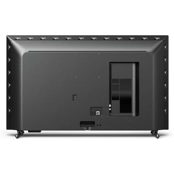 Philips 32PFS6908 32" Full HD LED Ambilight TV