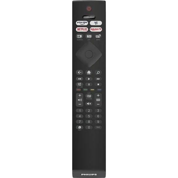 Philips 32PFS6908 32" Full HD LED Ambilight TV