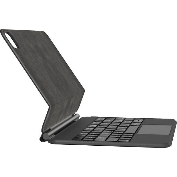 Belkin Connect Pro Keyboard Case and Stand for iPad Air 10.9" and iPad Pro 11"