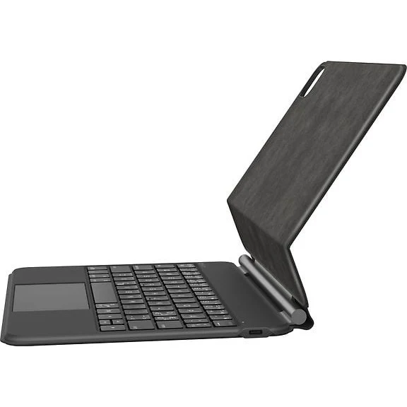 Belkin Connect Pro Keyboard Case and Stand for iPad Air 10.9" and iPad Pro 11"