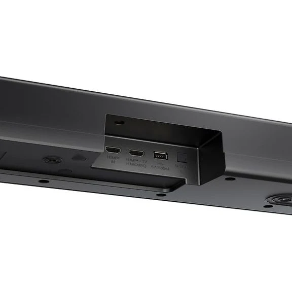 LG S70TR 5.1.1 Soundbar Dolby Atmos