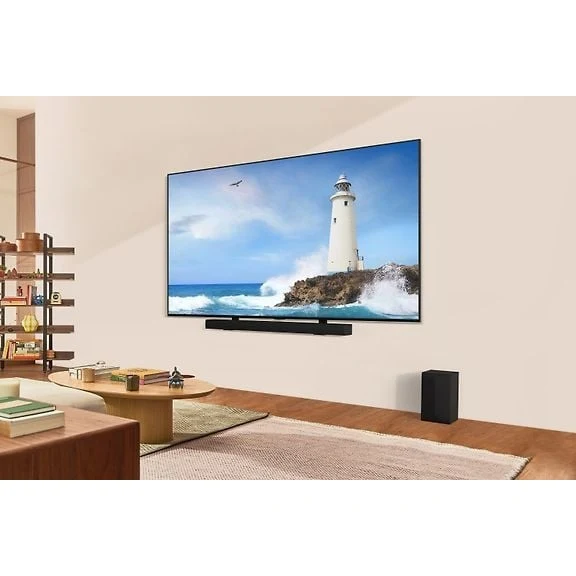 LG S70TR 5.1.1 Soundbar Dolby Atmos
