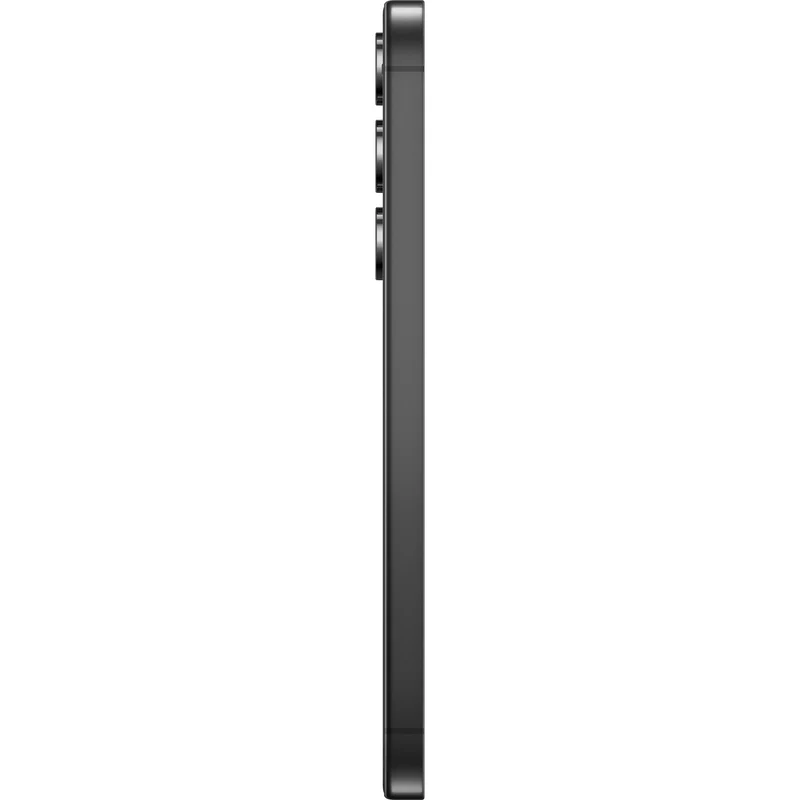 Samsung Galaxy S24 5G 128GB, Onyx Black