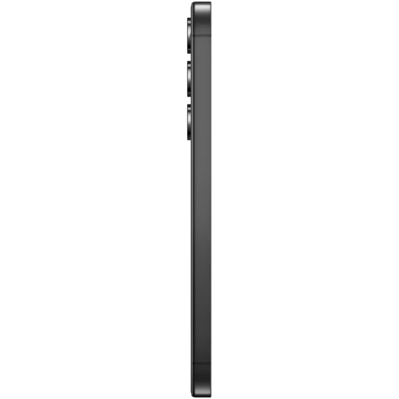 Samsung Galaxy S24 5G 128GB, Onyx Black