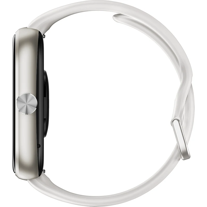 HONOR Choice Watch, White