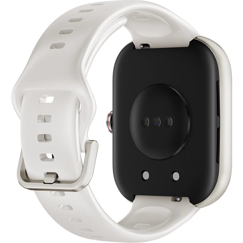 HONOR Choice Watch, White